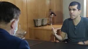 Reprodução / RecordTV