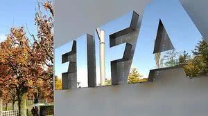 Divulgação / FIFA