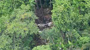 Erik Jennings / Reprodução / Instagram