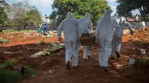 Folhapress/Folhapress