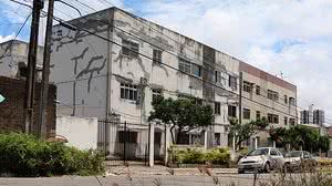 Informações sobre o Pinheiro e região irão subsidiar ações da Defesa Civil Municipal | Arquivo TNH1