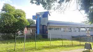 Foto: Reprodução/Google Streets