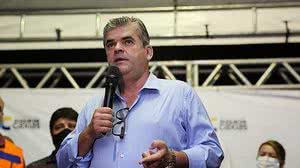 Reprodução / Facebook