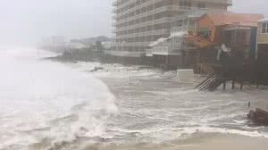 Reprodução Twitter