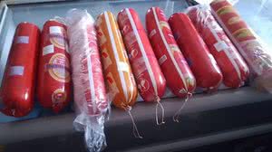 Ana Cecília da Silva/Ascom SMS