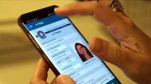 Marcello Casal Jr/ Agência Brasil