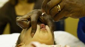 Foto: Reprodução/Agência Brasil