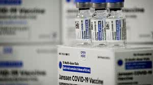 Breno Esaki / Agência Brasil / Reprodução