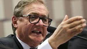 Ministro Ricardo Vélez | Agência Brasil