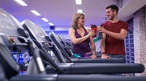 Mãe e filho | Ronny Santos/Folhapress