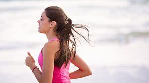 Sedentarismo pode causar câncer em mulheres | Pexels