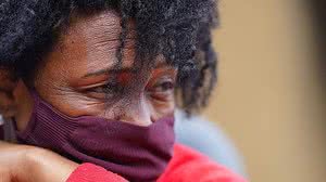 Foto: Marcos Serra/G1