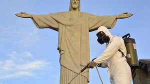 Divulgação/Exército