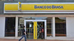 Uarlen Valério/O Tempo