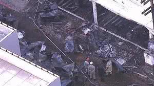 Reprodução / TV Globo