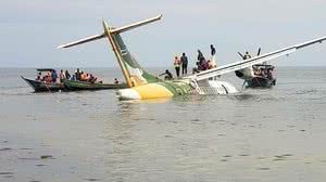 Reprodução/Twitter