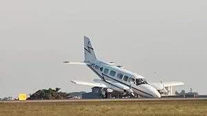 Foto: Reprodução/Arquivo Pessoal