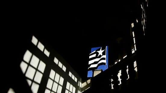 Vitor Silva / Botafogo