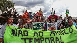 Antônio Cruz/Agência Brasil