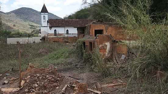 Foto: Reprodução/Agência Brasil