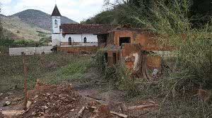 Foto: Reprodução/Agência Brasil