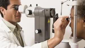 Oftalmologistas se reúnem para realizar atendimentos gratuitos | Clínica de Olhos Guarnieri
