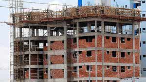 Antonio Cruz / Agência Brasil