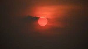 © Joédson Alves/Agência Brasil