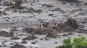 Foto: Reprodução/Agência Brasil