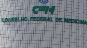 Conselho Federal de Medicina (CFM)