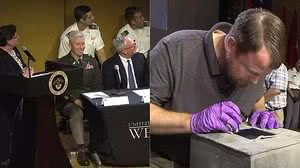 Reprodução / Youtube