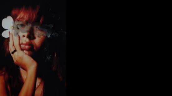 A exposição é composta por um conjunto de 35 fotografias, todas produzidas pela técnica da Mobgrafia | Foto: Divulgação