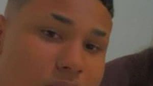 Imagem Adolescente de 15 anos é assassinado com cinco tiros no Jacintinho