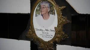 Foto Tomaz Silva/Agência Brasil