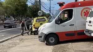 Reprodução/Youtube/Rádio Pajuçara FM