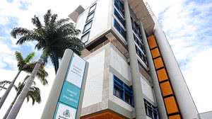 Prefeitura de Fortaleza