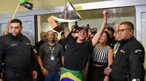 Caio Rocha/Folhapress