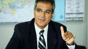 Imagem Juiz põe irmão de Beto Richa preso por tempo indeterminado