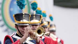 Lucas Tavares/O Globo