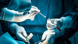 Soc. Bras. Cirurgia Oncológica