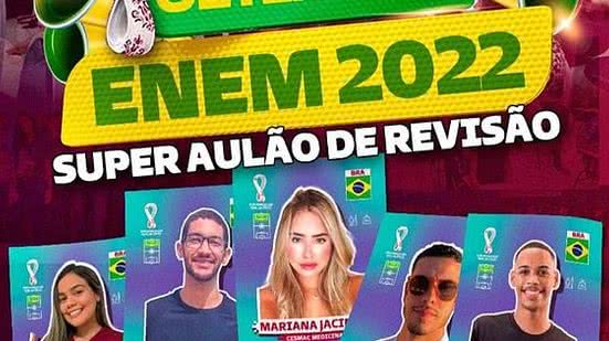 Foto: Divulgação