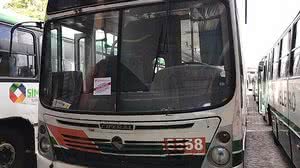 Foto: Bruno Protásio / TV Pajuçara