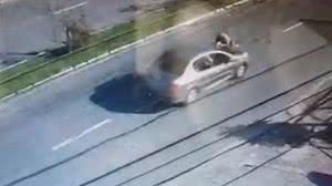 Reprodução / Instagram