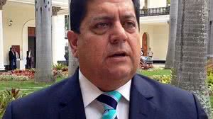 Reprodução/Panorama