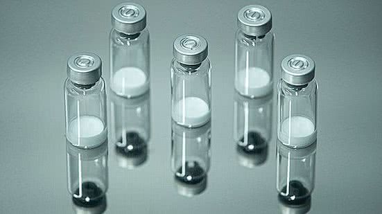 Reprodução / Butantan