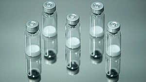 Reprodução / Butantan