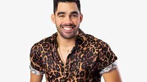 Imagem Em nota, assessoria lamenta morte de Gabriel Diniz