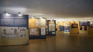 © José Cruz/Agência Brasil