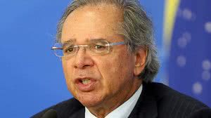 Reprodução/Agência Brasil