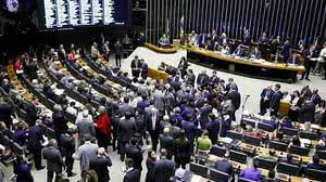 Imagem Reforma deve prever regras mais vantajosas para professores na ativa